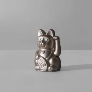 LUCKY CAT MINI MOONLIGHT