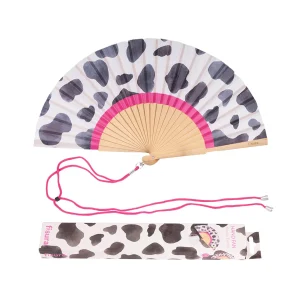 VENTAGLIO "COW"
