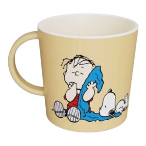 MUG DOG IS A BEST FRIEND