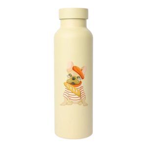 BOTTIGLIA TERMICA RYAN 500ML