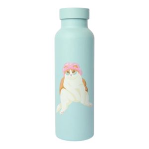BOTTIGLIA TERMICA EMILIO 500ML
